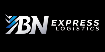 BN Express